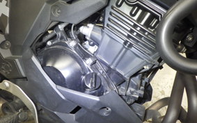 KAWASAKI VERSYS X250Aﾂｱﾗｰ