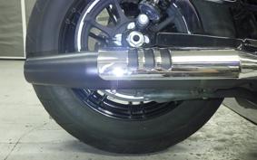 HARLEY XL1200X 2021