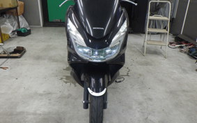 HONDA PCX 125 1984 JF56