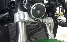 KAWASAKI NINJA 1000SX 2023 ZXT02K