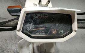 HONDA CAR LEE70 CF70