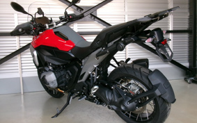 BMW R1300GS ASA 2026 0M21