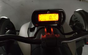 BRP CAN-AM Ryker600 2020 ..