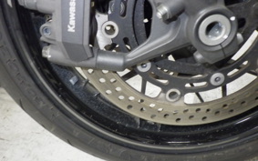 KAWASAKI Z900RS CAFE 2019 ZR900C