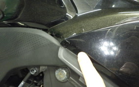 HONDA CBR400R ABS 2013 NC47