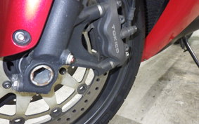HONDA CBR1000RR 2007 SC57