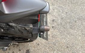 KAWASAKI Z900RS CAFE 2022 ZR900C