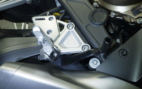 HONDA CBR650R 2020 RH03