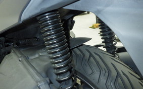 HONDA PCX 125 JK05