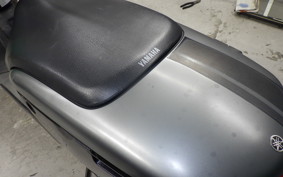 YAMAHA VOX SA52J