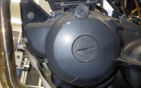 YAMAHA TW200 1998 2JL