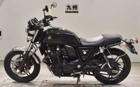 HONDA CB1100 ABS 2016 SC65