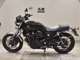 Фото Honda CB1100 ABS 2016 с японского аукциона