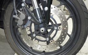YAMAHA YZF-R25 2021 RG43J