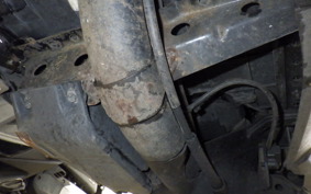 SUZUKI VECSTAR 150 CG42A