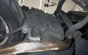 KYMCO V-LINK 125 SRC 2022