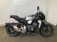 Фото Honda CB1000R 2019 с японского аукциона