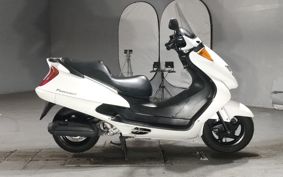 HONDA FORESIGHT MF04