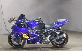 SUZUKI GSX-R1000 GT77A