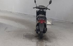 HONDA DIO AF27