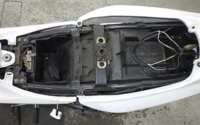 KAWASAKI BALIUS 250 Gen.2 1995 ZR250B