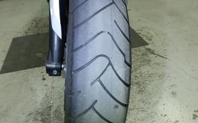 YAMAHA MT-07 ABS 2017 RM07J