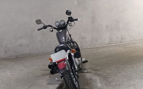 HARLEY XR1000 2011 CDH