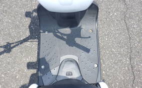 HONDA ZOOMER AF58