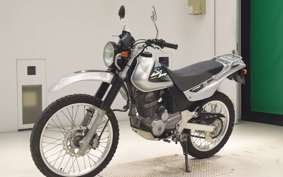 HONDA SL230 1994 MD33