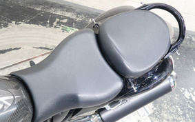 SUZUKI GSX1300R HAYABUSA 2011 CK111