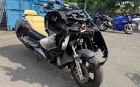 YAMAHA MAXAM250 SG21J