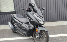 HONDA  FORZA 250 MF13