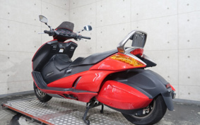 SUZUKI GEMMA 250 CJ47A