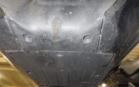 HONDA PCX125 2021 JF81