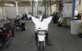 YAMAHA GEAR-2ﾔﾈﾂｷ UA06J