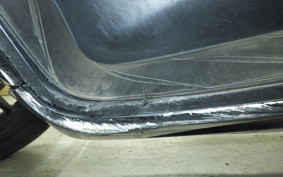 HONDA FORZA Z GEN 2 2014 MF10