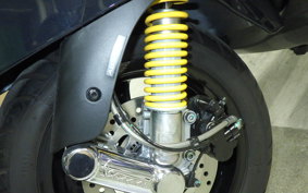 VESPA GTS300 SUPER 2023