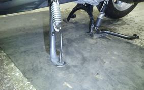 YAMAHA N-MAX 155 A 2006 SG50J