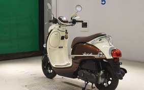 YAMAHA VINO 50 Gen.4 AY02