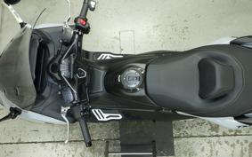YAMAHA T-MAX 560 T 2025 SJ21J