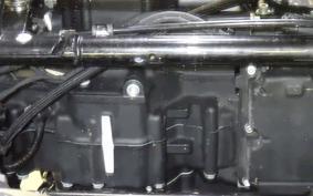 HARLEY FLBS 1870 2021