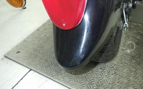 YAMAHA DRAGSTAR 400 CLASSIC  2016 VH02J