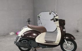 YAMAHA VINO SA54J