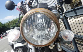 SUZUKI GSX-250E 2000 GJ51B