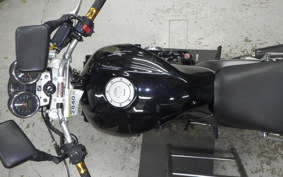HONDA CB400SF VTEC SPEC 2 2003 NC39