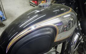 KAWASAKI W400 2006 EJ400A