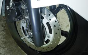 SUZUKI BURGMAN200A CH41A