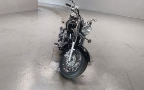 YAMAHA DRAGSTAR400 CLASSIC VH01J
