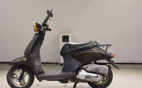 HONDA TODAY AF61