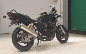YAMAHA XJR400 Gen.3 R 2005 RH02J